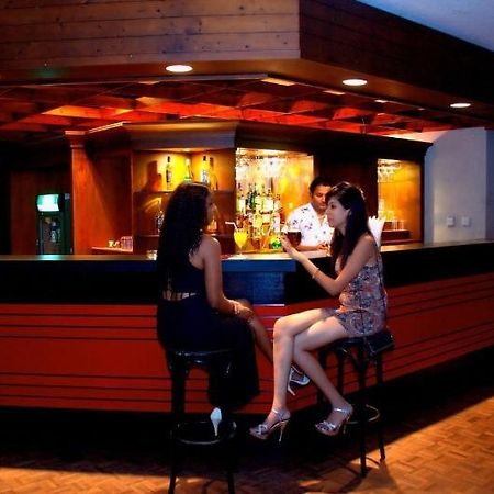 Kothmale Holiday Hotel Kandy Bagian luar foto