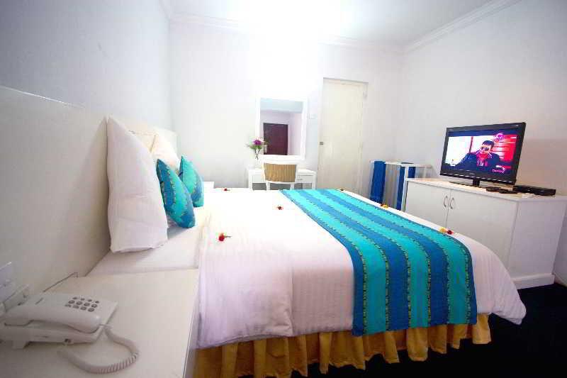Kothmale Holiday Hotel Kandy Bagian luar foto